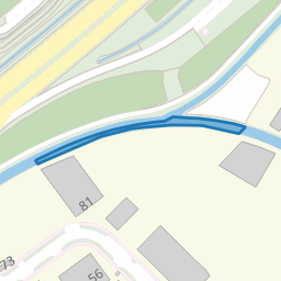 Perceel NWK02-I-598