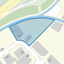Perceel NWK02-I-599