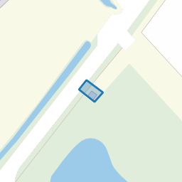 Perceel NWK02-I-605