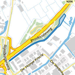 Perceel NWK02-I-608