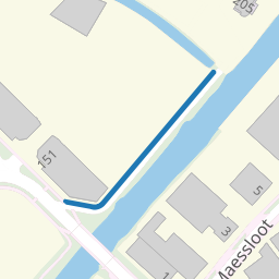 Perceel NWK02-I-610