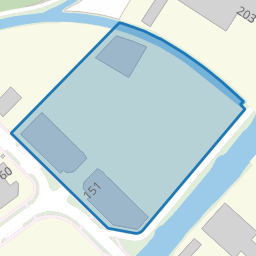 Perceel NWK02-I-611