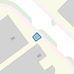 Perceel NWK02-I-616