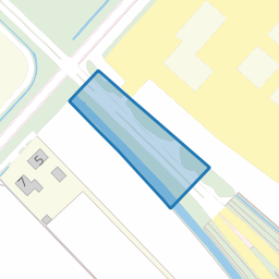 Perceel NWK02-I-620
