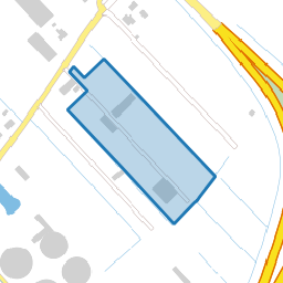 Perceel NWK02-I-639