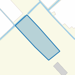 Perceel NWK02-I-642