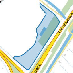 Perceel NWK02-I-650