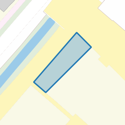 Perceel NWK02-I-654