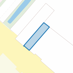 Perceel NWK02-I-668