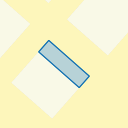 Perceel NWK02-I-680