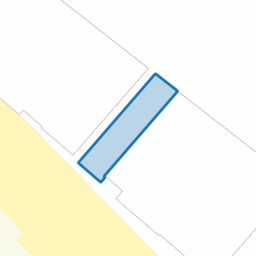 Perceel NWK02-I-696