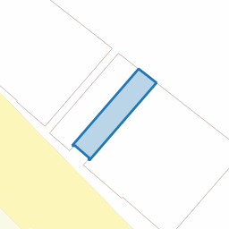 Perceel NWK02-I-698