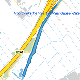 Perceel NWK02-I-708