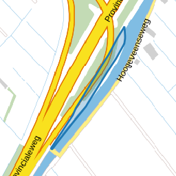Perceel NWK02-I-709