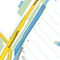 Perceel NWK02-I-710