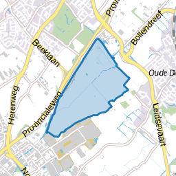 Sectie NWK02-K