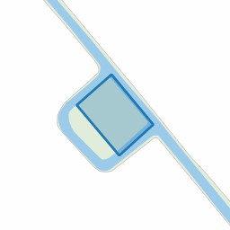 Perceel NWK02-K-111