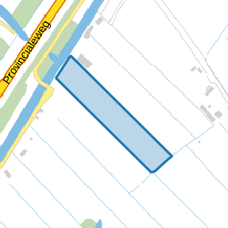 Perceel NWK02-K-126