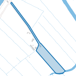 Perceel NWK02-K-144