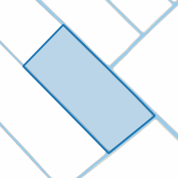 Perceel NWK02-K-146