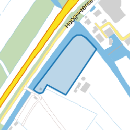 Perceel NWK02-K-162