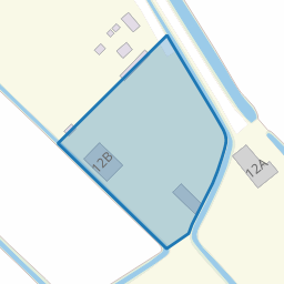 Perceel NWK02-K-167