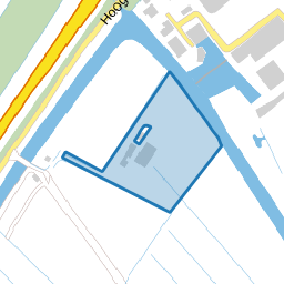 Perceel NWK02-K-173