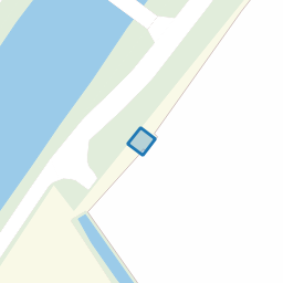 Perceel NWK02-K-185