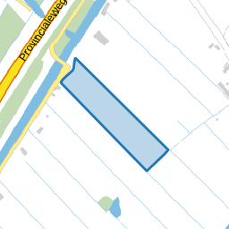 Perceel NWK02-K-189