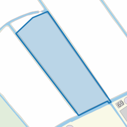 Perceel NWK02-K-63