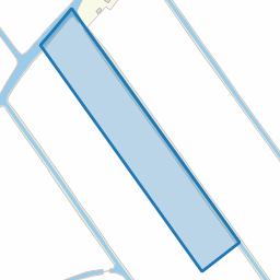 Perceel NWK02-K-67