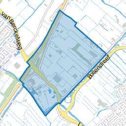 Sectie L