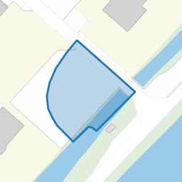 Perceel NWK02-L-11