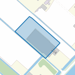 Perceel NWK02-L-117