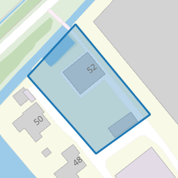 Perceel NWK02-L-152