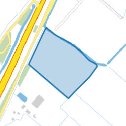 Perceel NWK02-L-157