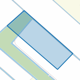 Perceel NWK02-L-16