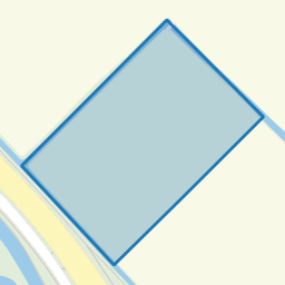 Perceel NWK02-L-201