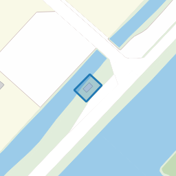 Perceel NWK02-L-204
