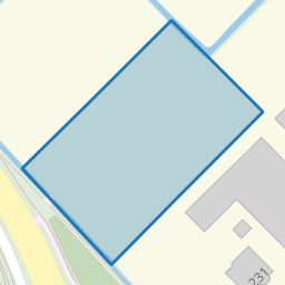 Perceel NWK02-L-210