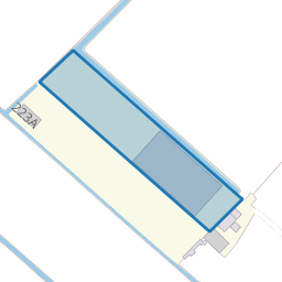 Perceel NWK02-L-223