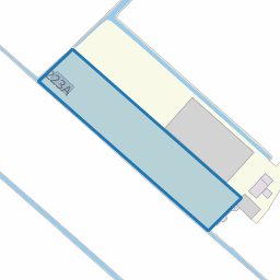 Perceel NWK02-L-224