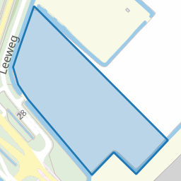 Perceel NWK02-L-237