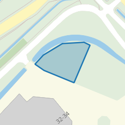 Perceel NWK02-L-238