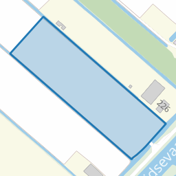 Perceel NWK02-L-25