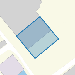 Perceel NWK02-L-255