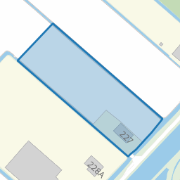 Perceel NWK02-L-26
