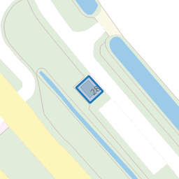 Perceel NWK02-L-266