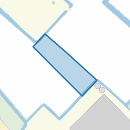 Perceel NWK02-L-268