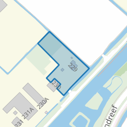 Perceel NWK02-L-279